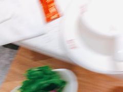 -三人行骨头王火锅(长寿店)