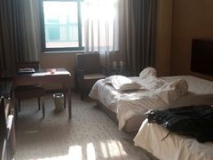 android_upload_pic-济南环联鲁菜皇大酒店(山东大学洪楼店)