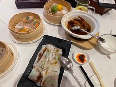 -广州白天鹅宾馆