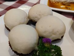 -广东胜利宾馆西关粤中餐厅