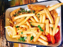 -MIKAKU(万达广场上海宝山店)