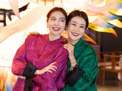 -禧宴Joyous Restaurant(禧园店)