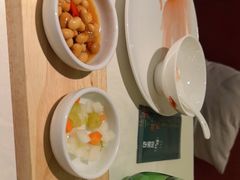 -望湘园·小雅(德基店)
