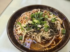 -成都驻京办餐厅(蜀都宾馆店)