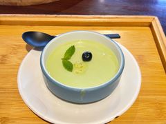 -芸南道·过桥米线(昆明老街旗舰店)
