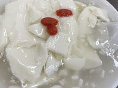 -西月城谭豆花(春熙路店)