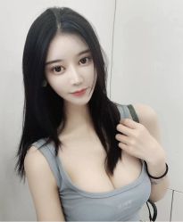 -那茉 Hair Salon
