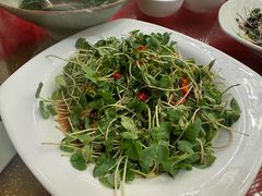 -百乐门喜宴(海珠广场华厦店)