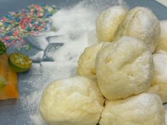 -南山鲜虾面·活鲜小馆·海味大连菜(南山总店)