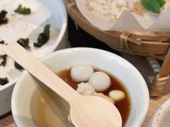 -渔语鱼酸菜鱼新川菜(万象城店)