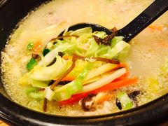 -过桥缘·过桥米线(大华虎城嘉年华店)