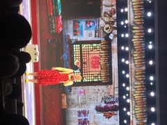 刘老根大舞台(正阳街分部)-大舞台剧场