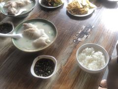 -张家湾·膳蹄(迎宾店)