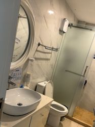 -上海首尔丽格医疗美容医院