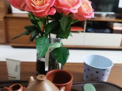 -盒马鲜生(大成店)