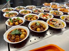 -梅园食堂