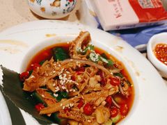 -点都德(华强南店)
