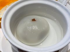 -宁海食府·涌宴(真和店)