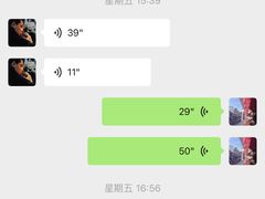 -濠轩阁特色生蚝火锅总店