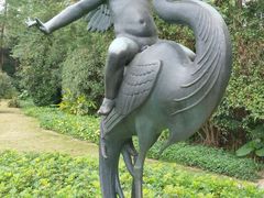 -南国桃园旅游度假区