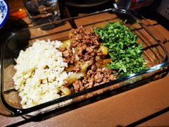 -聚缘·湘味音乐餐厅party(罗湖店)