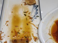 -郑庄脂渣海鲜楼(九水路店)