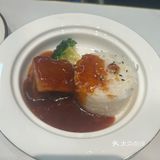 【小曼大连探店】开在家附近的山东菜打卡