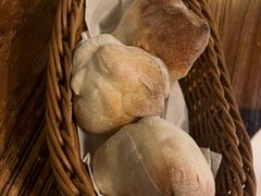 -La Tavernetta(Bar à Vin)(乌鲁木齐路店)