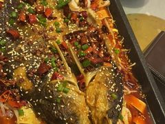 -紫光园(顺义店)