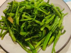 马来风光-滕记星发餐室·新加坡菜(巨鹿路店)