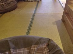 -8号公馆(金川街店)