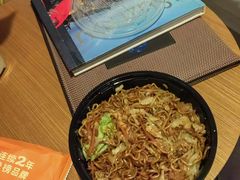 -新发现(苏州中心商场店)