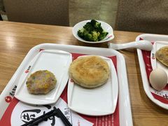 -送福记宋记粥铺(南京南街店)