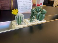 -必胜客(WOW梦之城店)