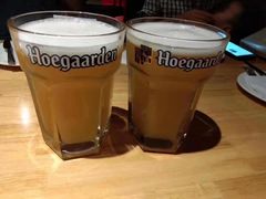 -Cactus墨西哥仙人掌餐厅