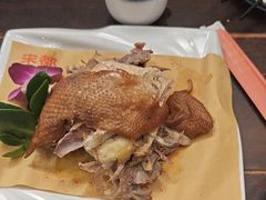 -宋都禾源·灌汤包子(汉兴路直营店)