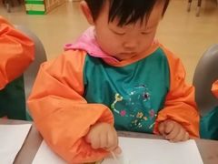 -优田儿童成长中心