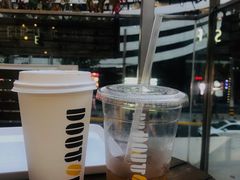 -DOUTOR德咖伦(吴江路店)