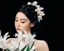 -瞳摄影写真旗舰店