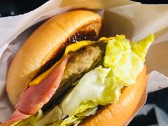 -肯德基(东直门来福士店)