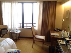 iphone_upload_pic-上海波特曼丽思卡尔顿酒店