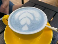 -微饮cafe