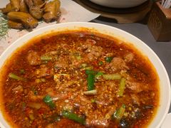 -小炳胜(卓悦中心店)