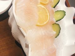 -快乐小羊火锅(河西王府井店)