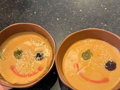 -南门涮肉(天坛店)