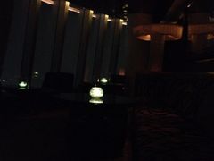 iphone_upload_pic-广州四季酒店·天吧·高空酒吧