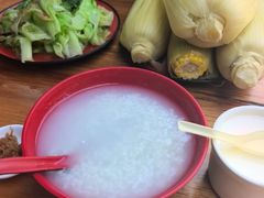 -光明刘冰乳鸽店(光明法政北路店)