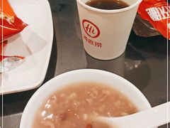 -海底捞火锅(正大乐城店)