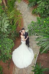 image-戛纳印象摄影(潮拍定制馆)