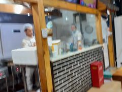 -太元彭家正汤(太元路总店)